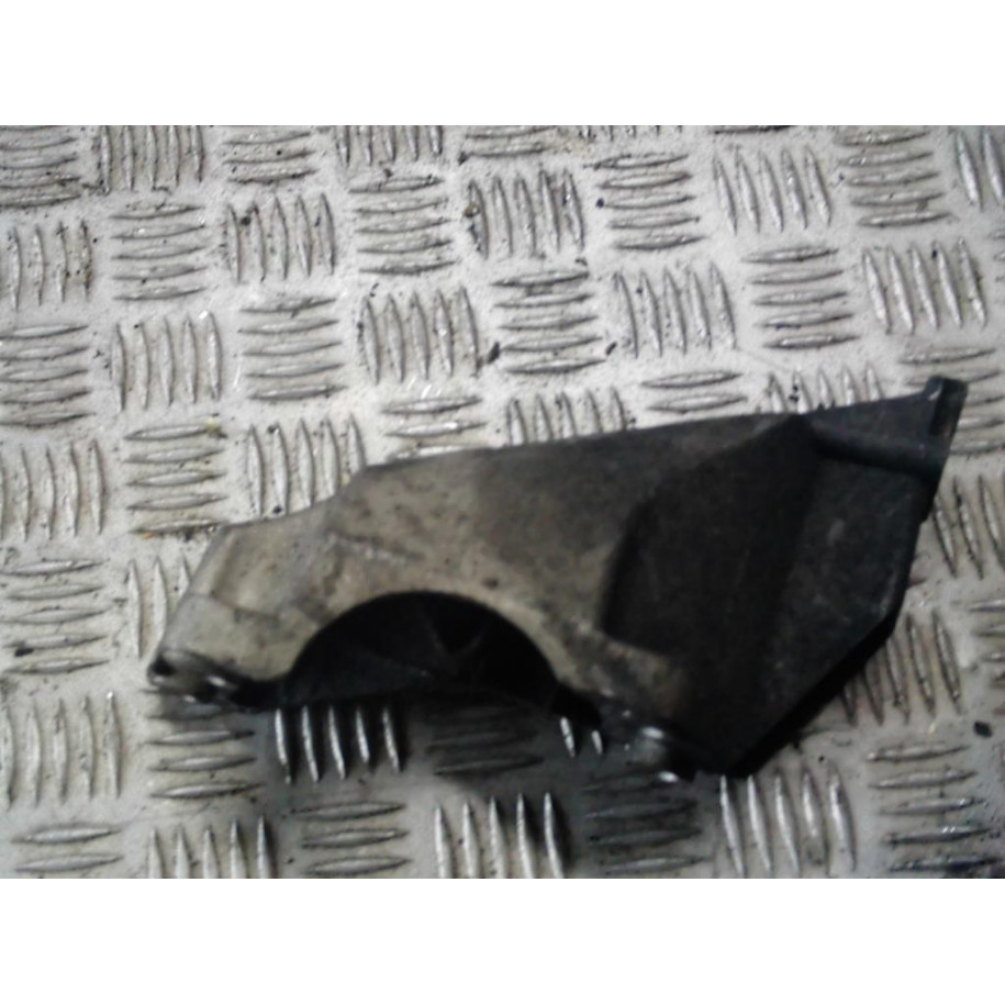 AUDI A4 B6 1.9 TDI ŁAPA SILNIKA