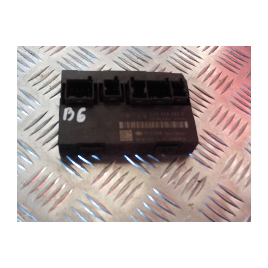 VW PASSAT B6 MODUŁ KOMFORTU 3C0959433R