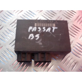 MODUŁ KOMFORTU VW PASSAT B5 1C0959799B