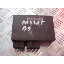 MODUŁ KOMFORTU VW PASSAT B5 1C0959799B