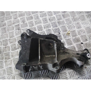 AUDI A4 B6 1.9 TDI ŁAPA...