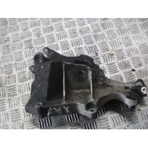 AUDI A4 B6 1.9 TDI ŁAPA ALTERNATORA