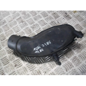AUDI A4 B6 2.4 V6 DOLOT...