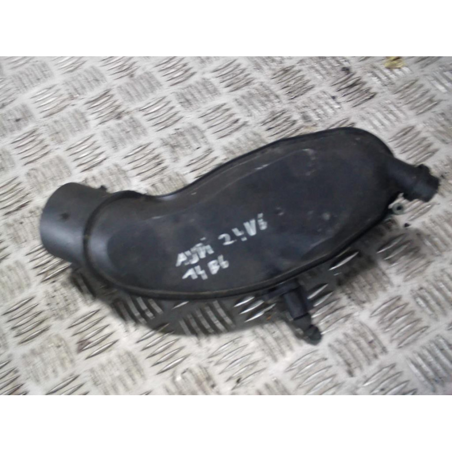 AUDI A4 B6 2.4 V6 DOLOT POWIETRZA 078133356AC