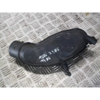 AUDI A4 B6 2.4 V6 DOLOT POWIETRZA 078133356AC
