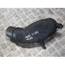 AUDI A4 B6 2.4 V6 DOLOT POWIETRZA 078133356AC