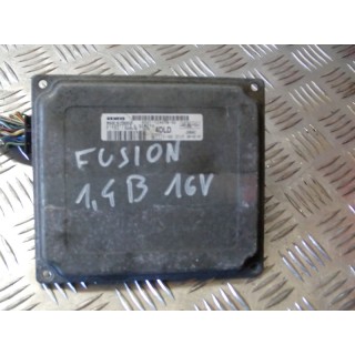 STEROWNIK FORD S120977313D 4DLD 6S61-12A650-GD