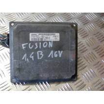 STEROWNIK FORD S120977313D 4DLD 6S61-12A650-GD