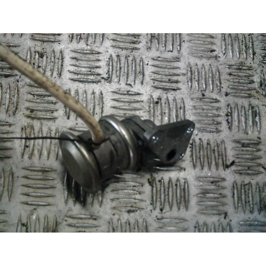 AUDI A4 B6 2.0 B ZAWÓR EGR