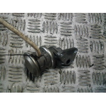 AUDI A4 B6 2.0 B ZAWÓR EGR