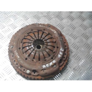 RENAULT 1.5 D KOMPLETNE...