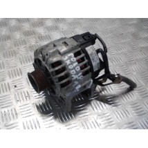 Alternator Valeo 03d903025j