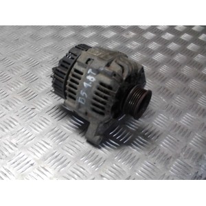 VW PASSAT B5 1.8 T ALTERNATOR