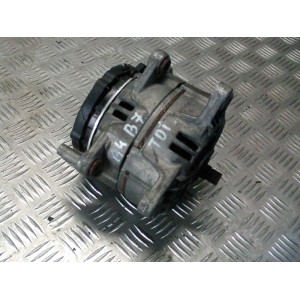 AUDI A4 B7 1.9 TDI 05R...