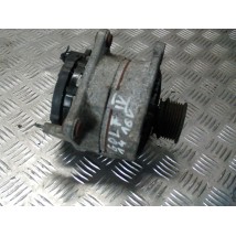 VW GOLF IV BORA LEON OCTAVIA 1.6 ALTERNATOR 028903028D