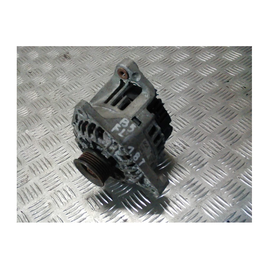 Alternator Valeo 06B903016D
