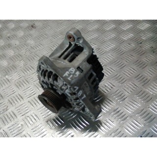 Alternator Valeo 06B903016D