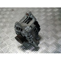 Alternator Valeo 06B903016D