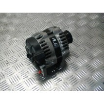 OPEL ASTRA J IV 1.6 16V HB ALTERNATOR 13502595 BG