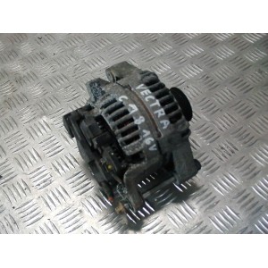 ALTERNATOR 1.8 1.6 OPEL...