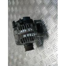 Alternator Opel OE 0124425050