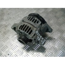 ALTERNATOR OPEL ASTRA II G 1.6 0124415002