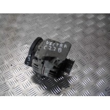 ALTERNATOR 0124415025 OPEL ASTRA G VECTRA C 2.2