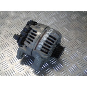 Opel OE 0124325171 BOSCH...
