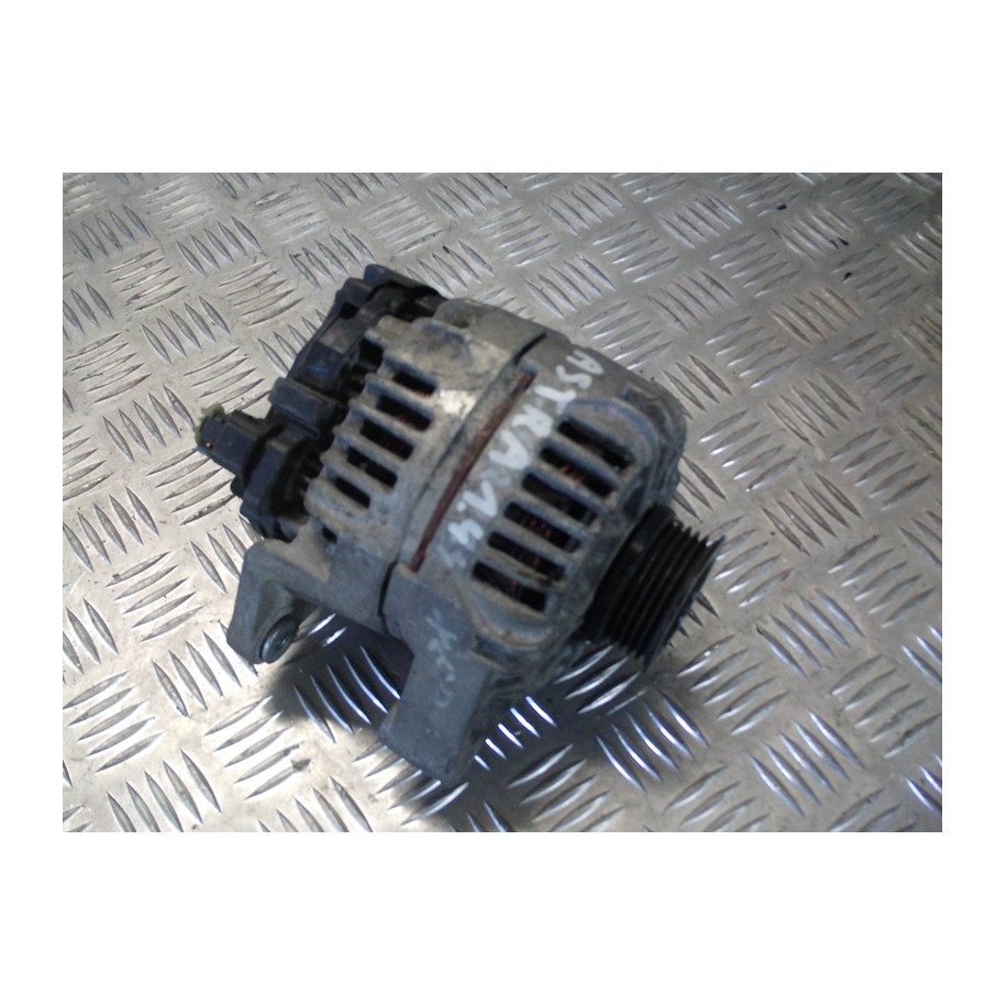 Opel OE 0124325171 BOSCH ASTRA J MERIVA COMBO
