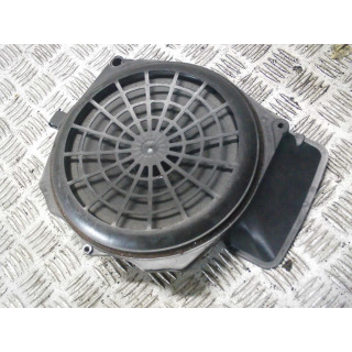 AUDI A4 B6 GŁOŚNIK TYŁ 8E5035412