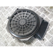 AUDI A4 B6 GŁOŚNIK TYŁ 8E5035412