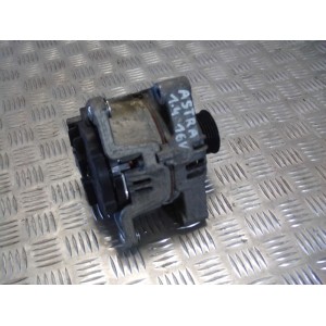 OPEL MERIVA CORSA C COMBO...