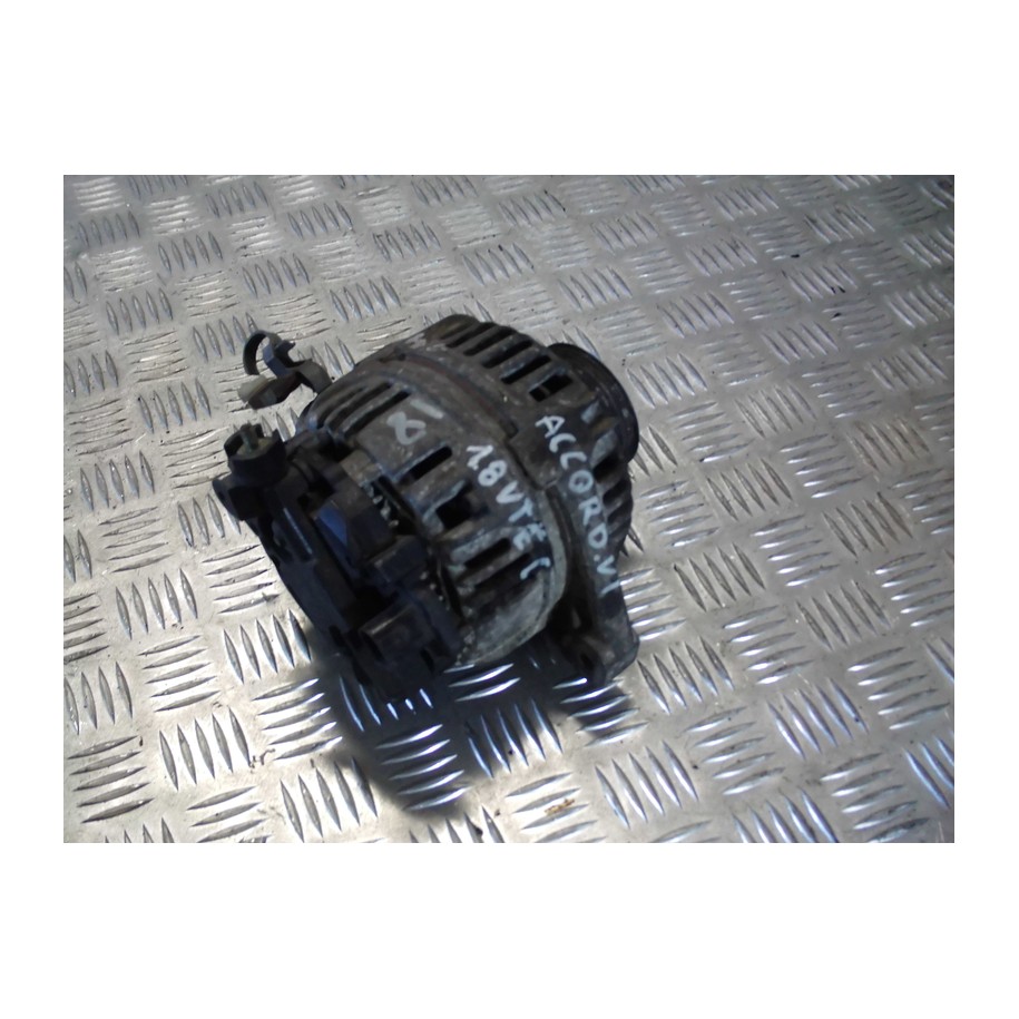 ALTERNATOR 0124325006 HONDA ACCORD VI 2.0 147KM