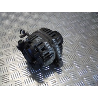 ALTERNATOR 0124325006 HONDA ACCORD VI 2.0 147KM