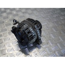 ALTERNATOR 0124325006 HONDA ACCORD VI 2.0 147KM
