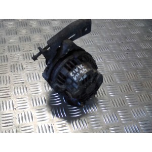 HONDA CIVIC VII 1.4 ALTERNATOR