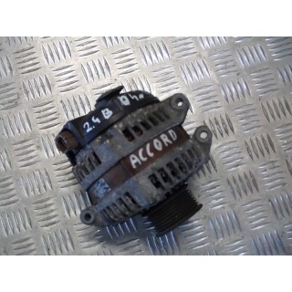 HONDA CR-V III 2.0B 2.4B ALTERNATOR 104210-3293