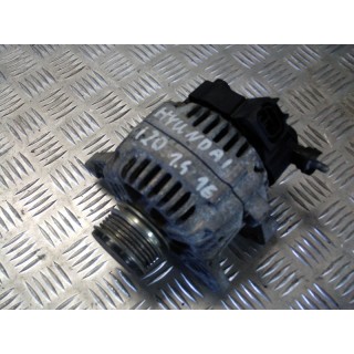 HYUNDAI I20 1.4 16 ALTERNATOR