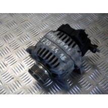 HYUNDAI I20 1.4 16 ALTERNATOR