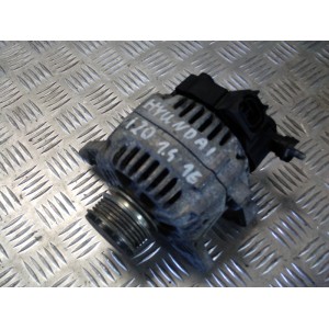 HYUNDAI I20 08- 1,6 CRDI...