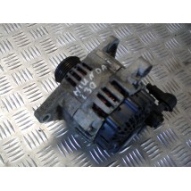 ALTERNATOR 37300-2A110 KIA RIO II 1.5 CRDi