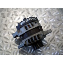 KIA SOUL I 1.6 16V ALTERNATOR 2655447