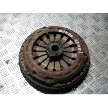 SPRZĘGŁO KOMPLETNE BOXER 2.2HDI