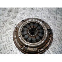 KOMPLETNE SPRZĘGŁO HONDA CRV 2.0 B