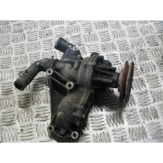 AUDI A4 B5 1.8 T POMPA WODY