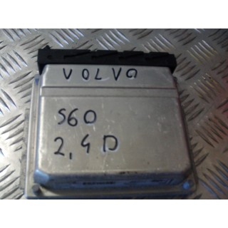 Volvo OE 0281011078 30637733A L8.2