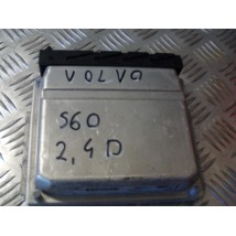 Volvo OE 0281011078 30637733A L8.2