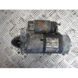 OPEL VECTRA C 1.9 CDTI...