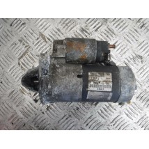 OPEL VECTRA C 1.9 CDTI 120KM ROZRUSZNIK 402720991