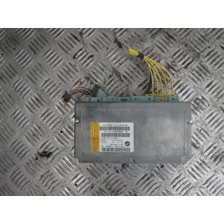 Moduł SGM SIM e60 532221889